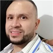 Contador público, estoy capacitado para orientar temas contables y financieros